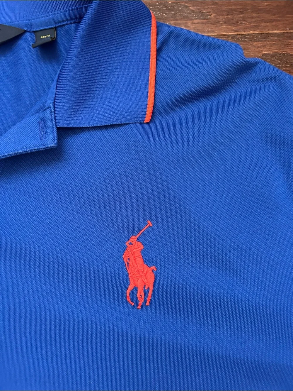 Ralph Lauren great men’s